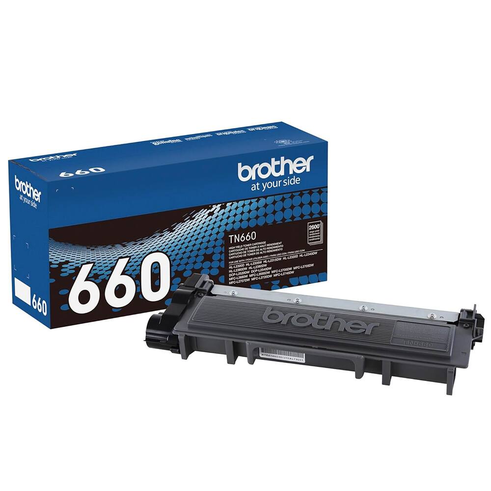 00im nr 460 brother side brother at your psde 2600 - TN660 - OO r - - CAMN - sump 4M Sampn sham - nthnt - - HLO a ntint ML-Ltaro a S M a MELEDD " - m WOTRSA P-2T00w - WOORIA DPUHH MPCASIOW - COP-ASSSIH -o MPOLEAN MPOTROW 660 -Po 660 brother N-680
