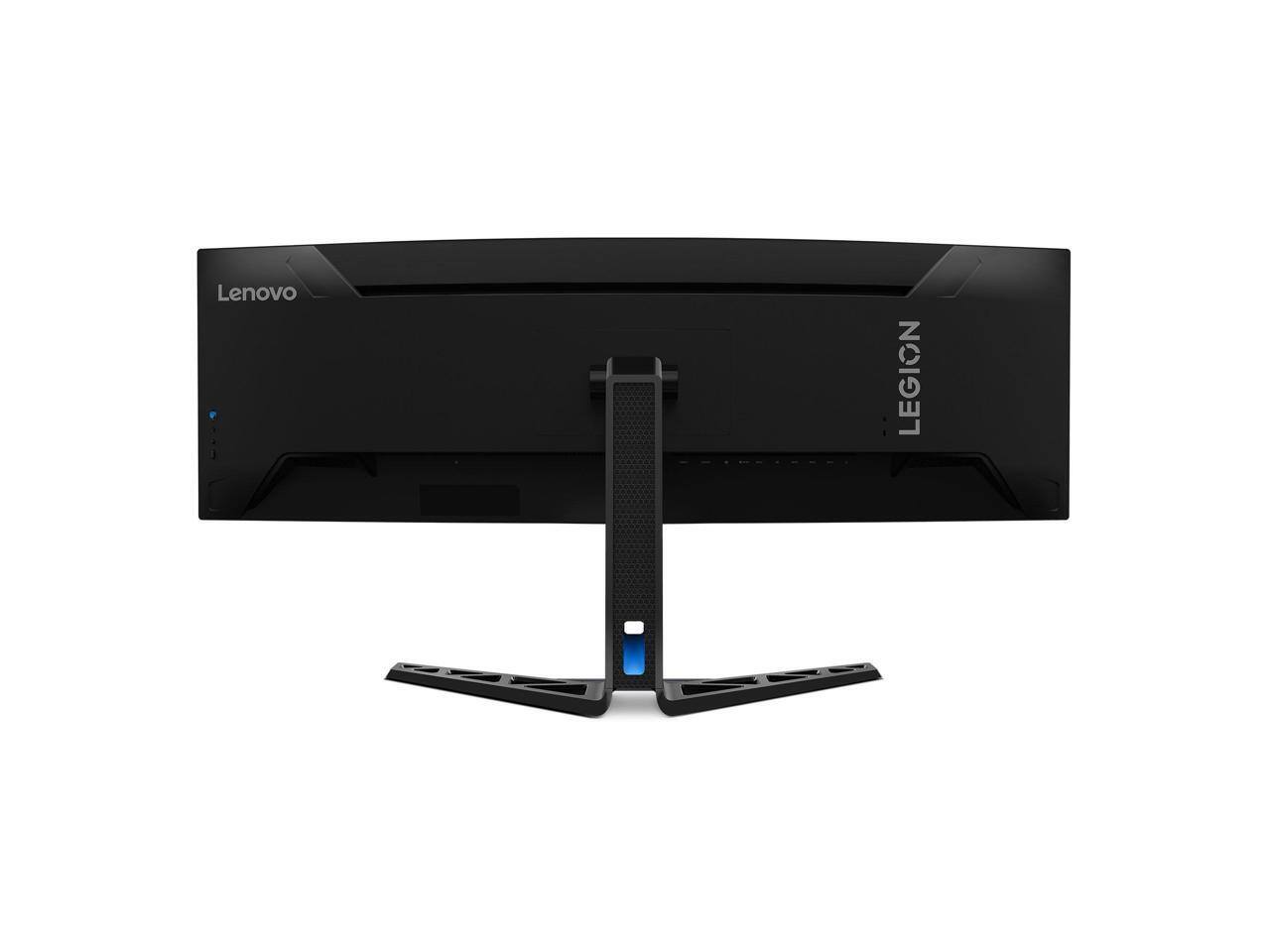 Lenovo LEGION