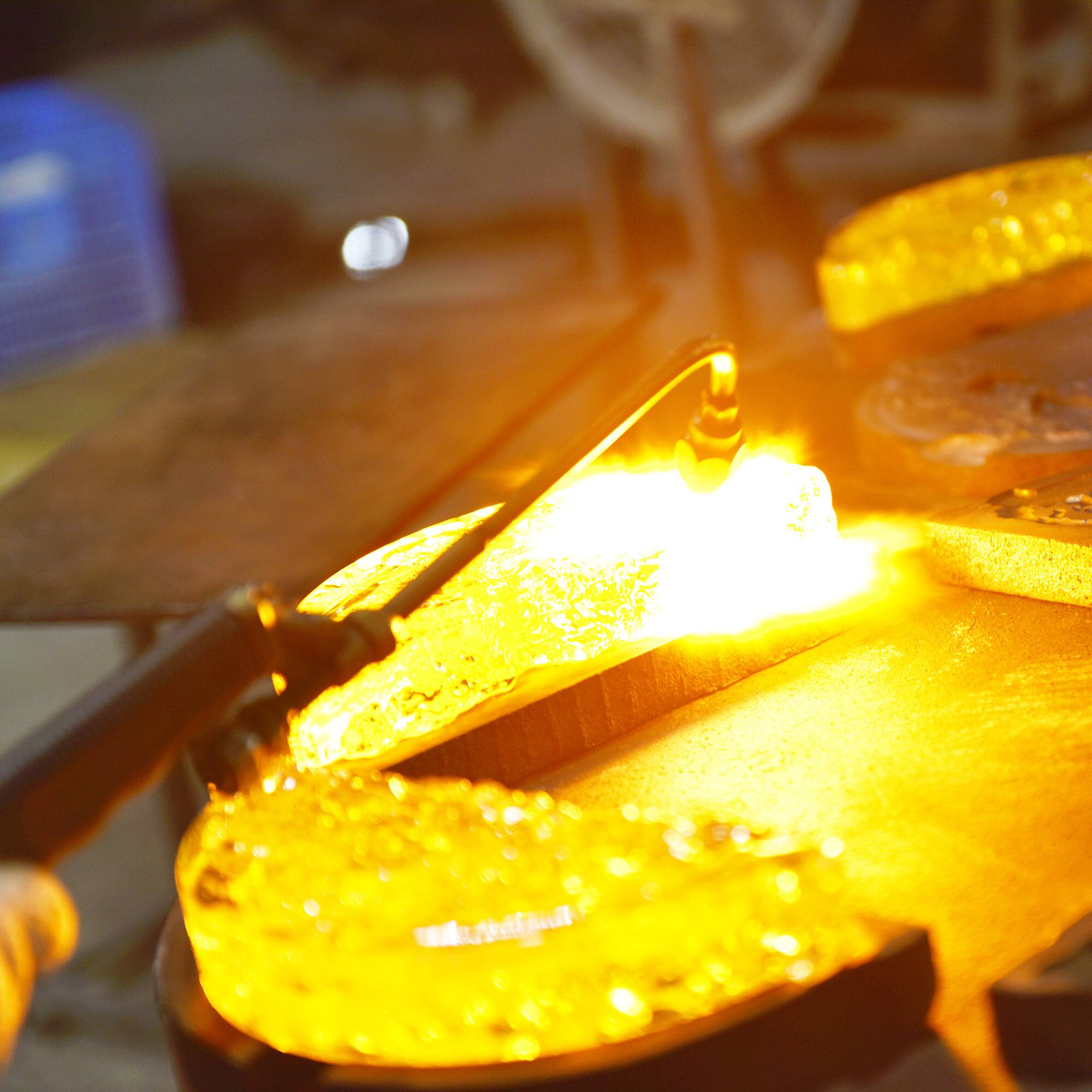 Alt View 4. CWI Lighting - Moon Integrated LED Black Wall Light - Black.