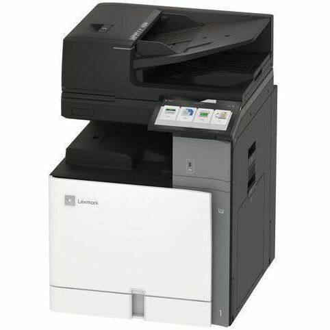 Lexmark T654