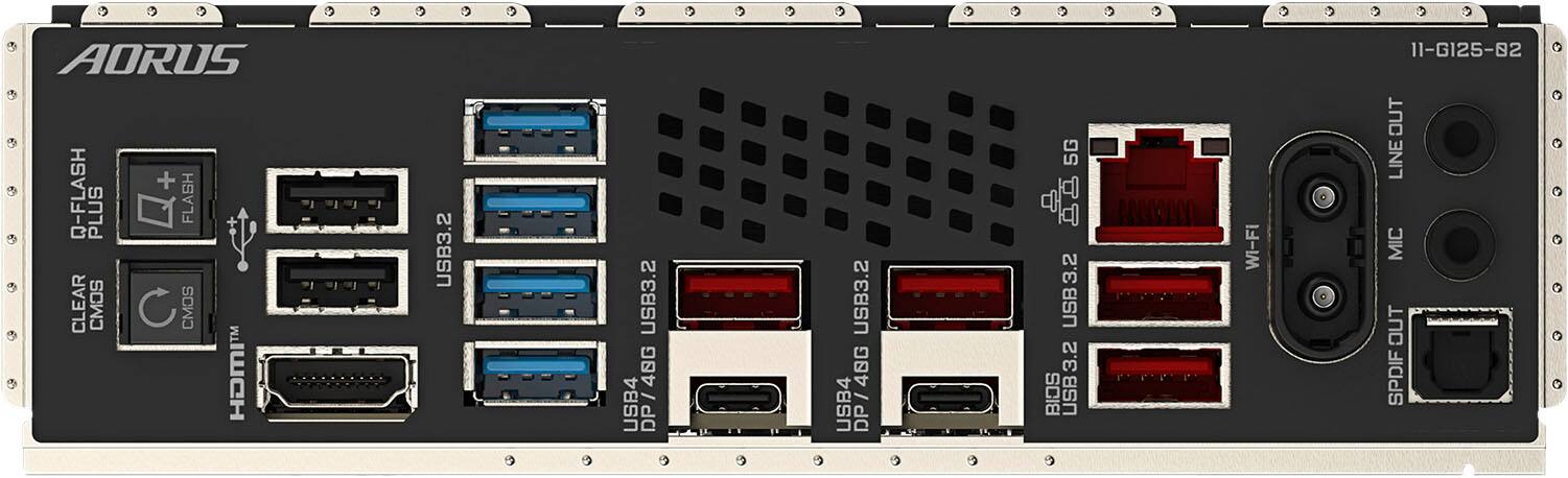 AORUS

Q-FLASH PLUS  
CLEAR CMOS  
HDMI™

USB3.2  
USB3.2  
USB3.2  
USB3.2  
USB3.2  
USB3.2  
USB3.2  
USB3.2  
USB3.2  
USB3.2  
USB3.2  
USB3.2  
USB3.2  
USB3.2  
USB3.2  
USB3.2  
USB3.2  
USB3.2  
USB3.2  
USB3.2  
USB3.2  
USB3.2  
USB3.2  
USB3.2  
USB3.2  
USB3.2  
USB3.2  
USB3.2  
USB3.2  
USB3.2  
USB3.2  
USB3.2  
USB3.2  
USB3.2  
USB3.2  
USB3.2  
USB3.2  
USB3.2  
USB3.2  
USB3.2  
USB3.2  
USB3.2  
USB3.2  
USB3.2  
USB3.2  
USB3.2  
USB3.2  
USB3.2
