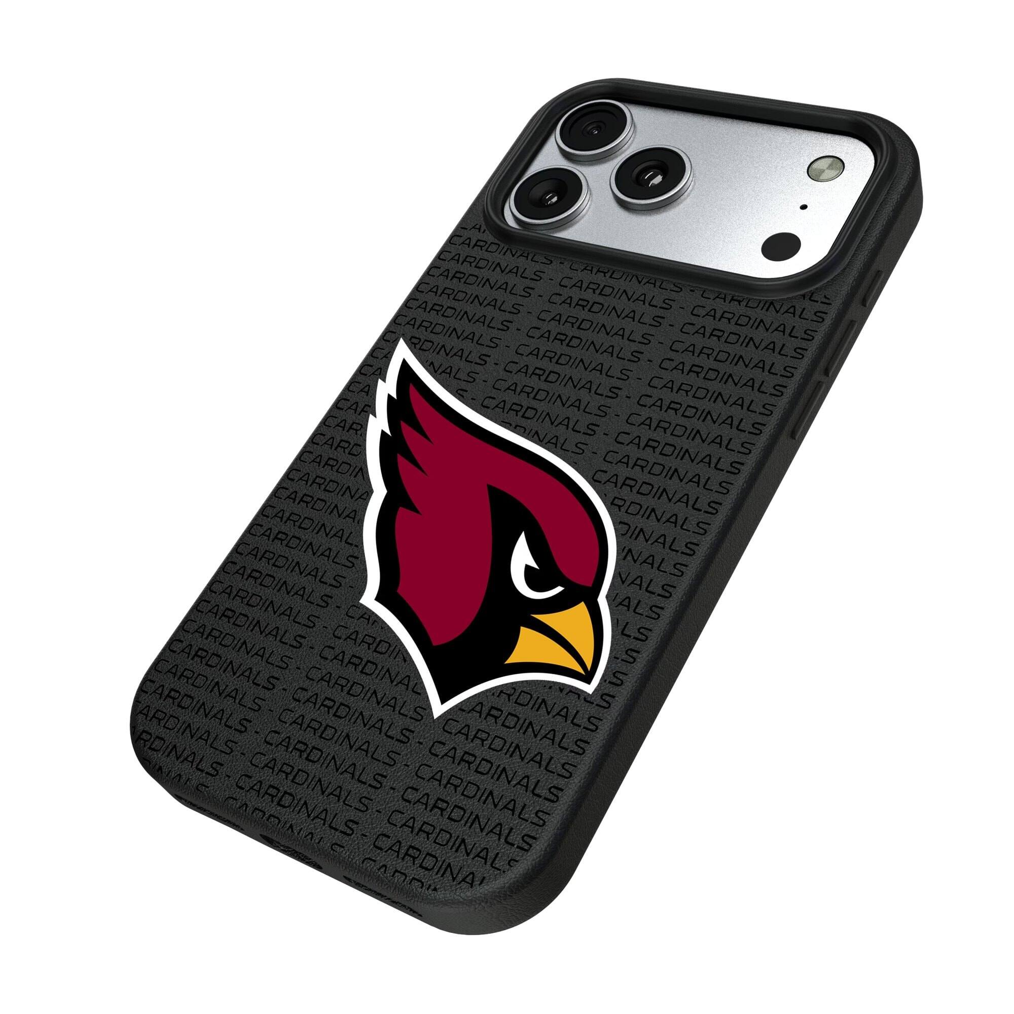 CARDINALS