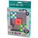 LITE BLOX 3+ E-BLOX ME! TRY ME! LITE BLOX TM LIGHT UP YOUR WORLD CHOKING WARNING: Small HAZARD parts. Not for children under 3 years.