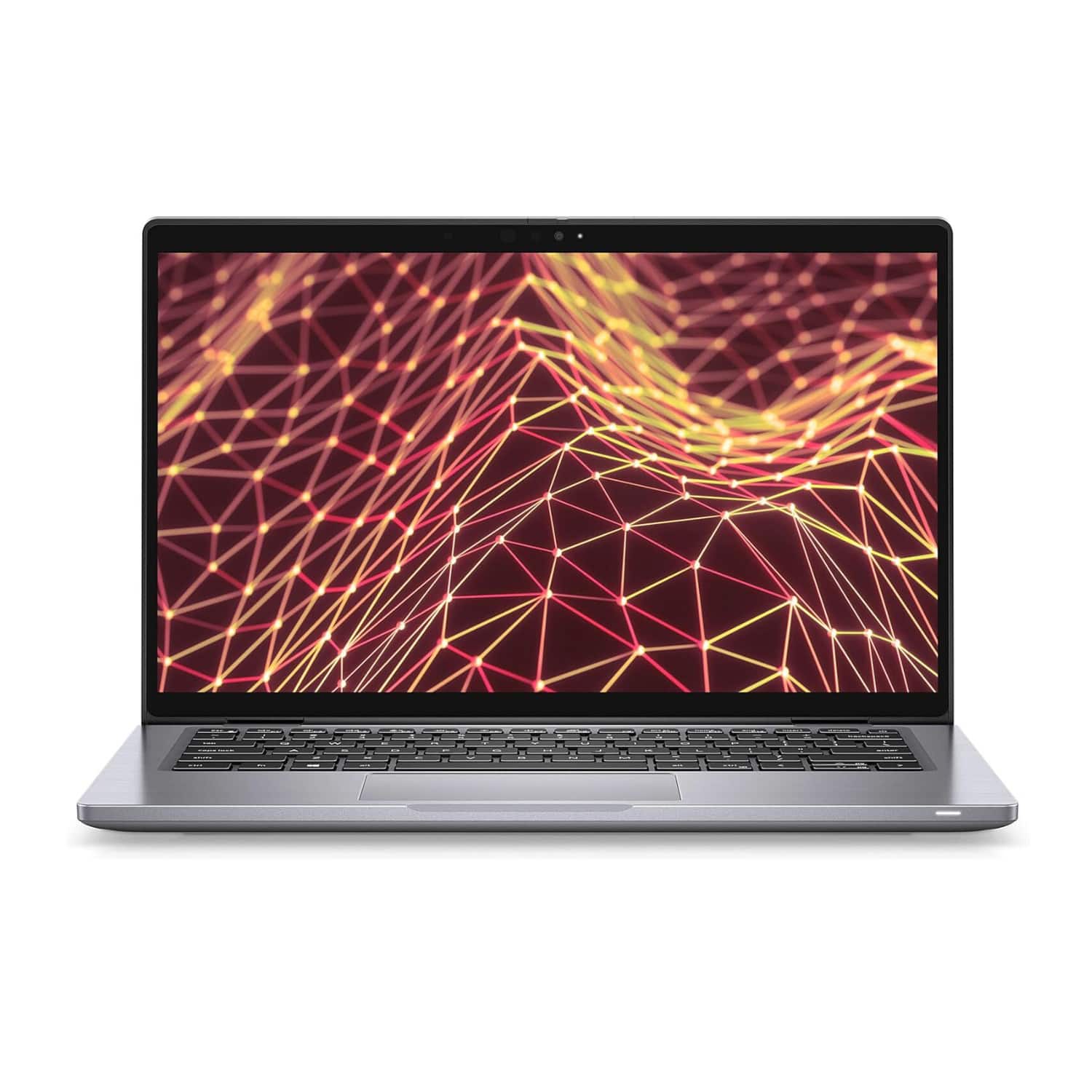 Dell Refurbished Excellent Latitude 7330 13.3 Inch FHD Laptop