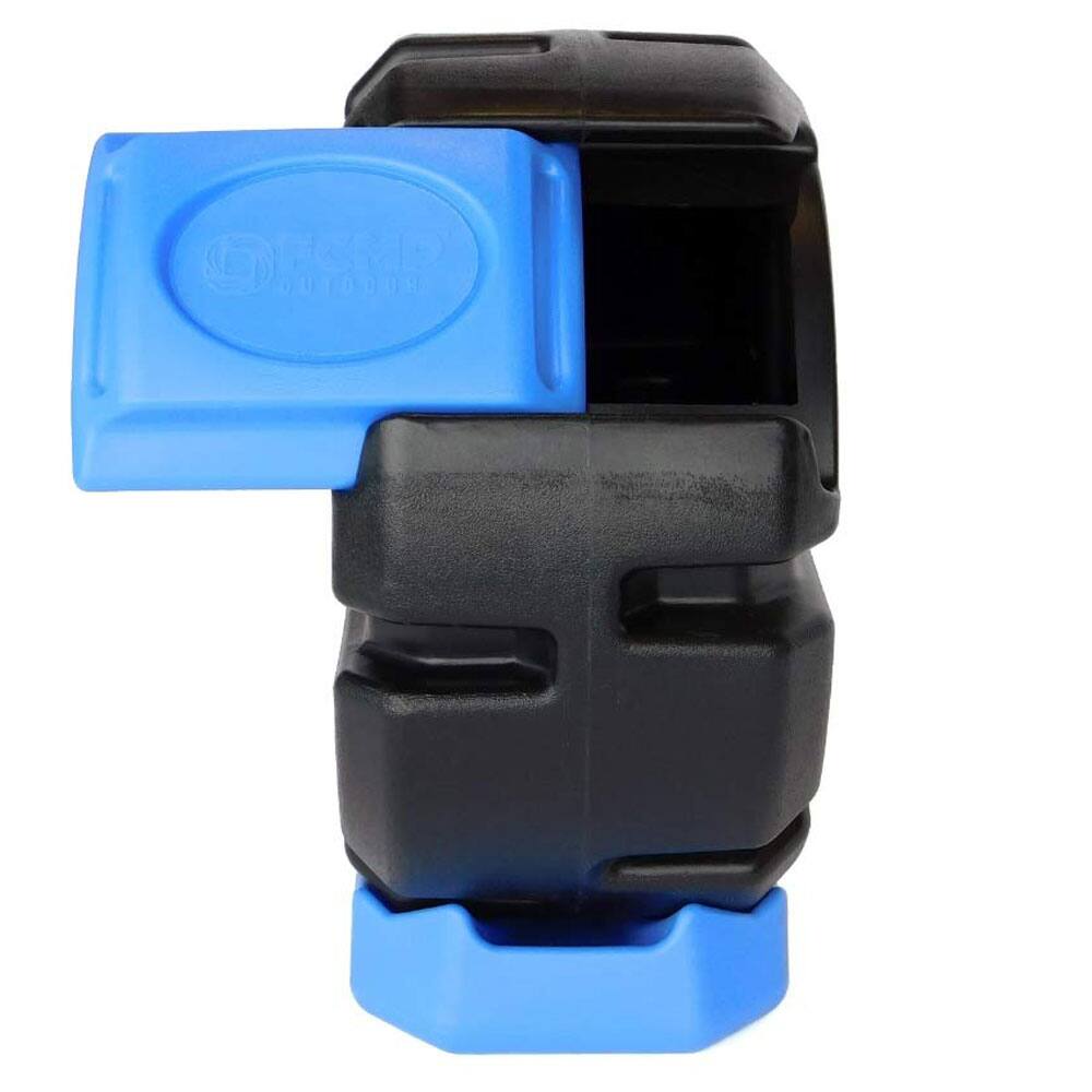 The text on the image reads:

"GYKBO
AUTOMOBILE"