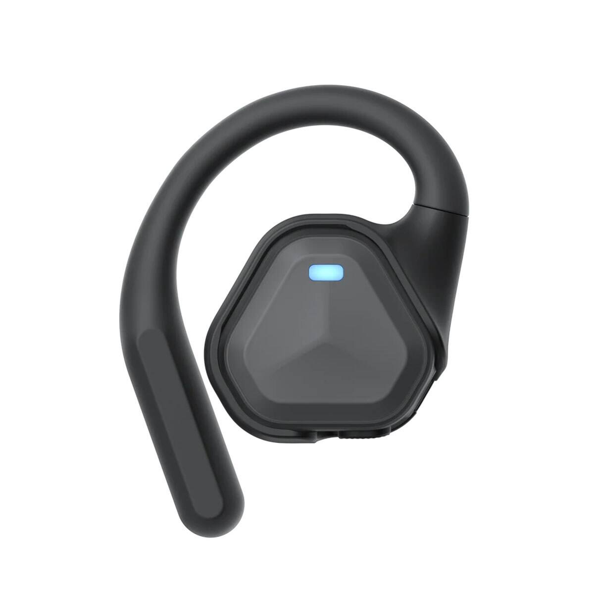 Alt View 2. Insta360 - Insta360 POV Head Tracker for Luna Ultra Gimbal Camera.
