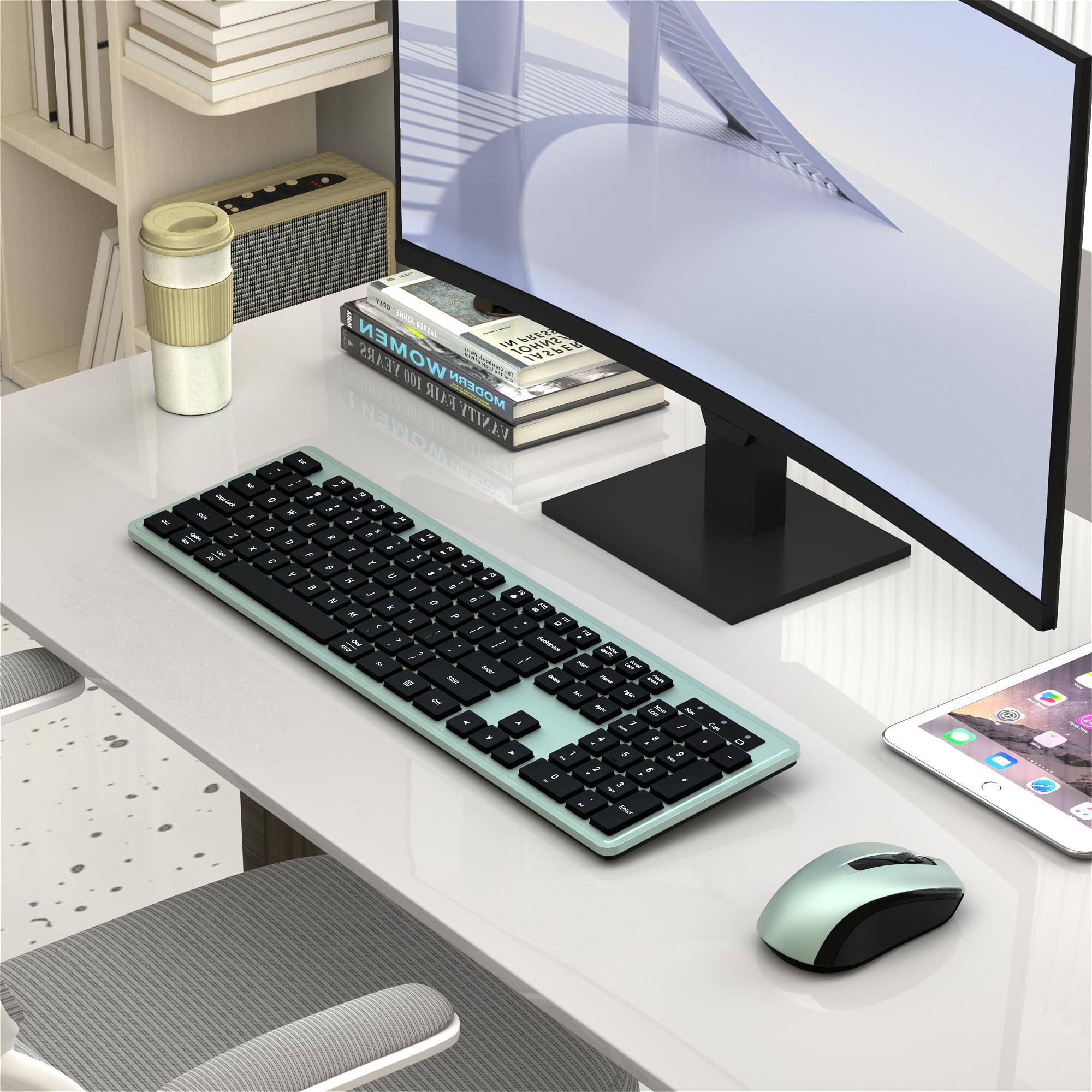 The text in the image appears to be a mix of random characters and numbers. Here is a corrected and grouped version:

1 - 1 I - VA - r M TONS I S SPAL WOMEN S4N YEARS CE 3ZA = 100 MODERN I FAIR WOMEN VANITY & ILAUNEN . - 1 - 1 . a - -  - . - 1 - - - a - T - . - 0 - 4 - - - - - - - F - - - - e - - d F a - - I - i I P F - 4  -. - F & -  - 2 4 L + - - 1 - - / - i - a I - - a I - u - - " I . 1 1 I . - 1 - - -  - - 5 - i ~ . 2d - C

It seems to be a mix of different phrases and possibly a code or cipher. Here is a possible interpretation:

- "1 - 1 I - VA - r M TONS I S SPAL WOMEN S4N YEARS CE 3ZA = 100 MODERN I FAIR WOMEN VAN