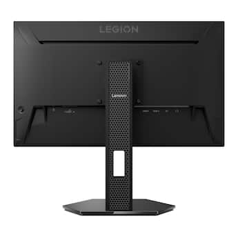 Lenovo Legion 25 10 25 inch IPS FHD 320Hz Gaming Monitor Eclipse Lenovo Legion 25 10 25 inch IPS FHD 320Hz Gaming Monitor Eclipse