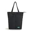 BAGS MART