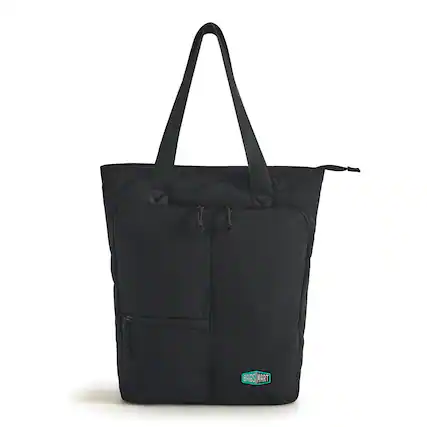 BAGS MART