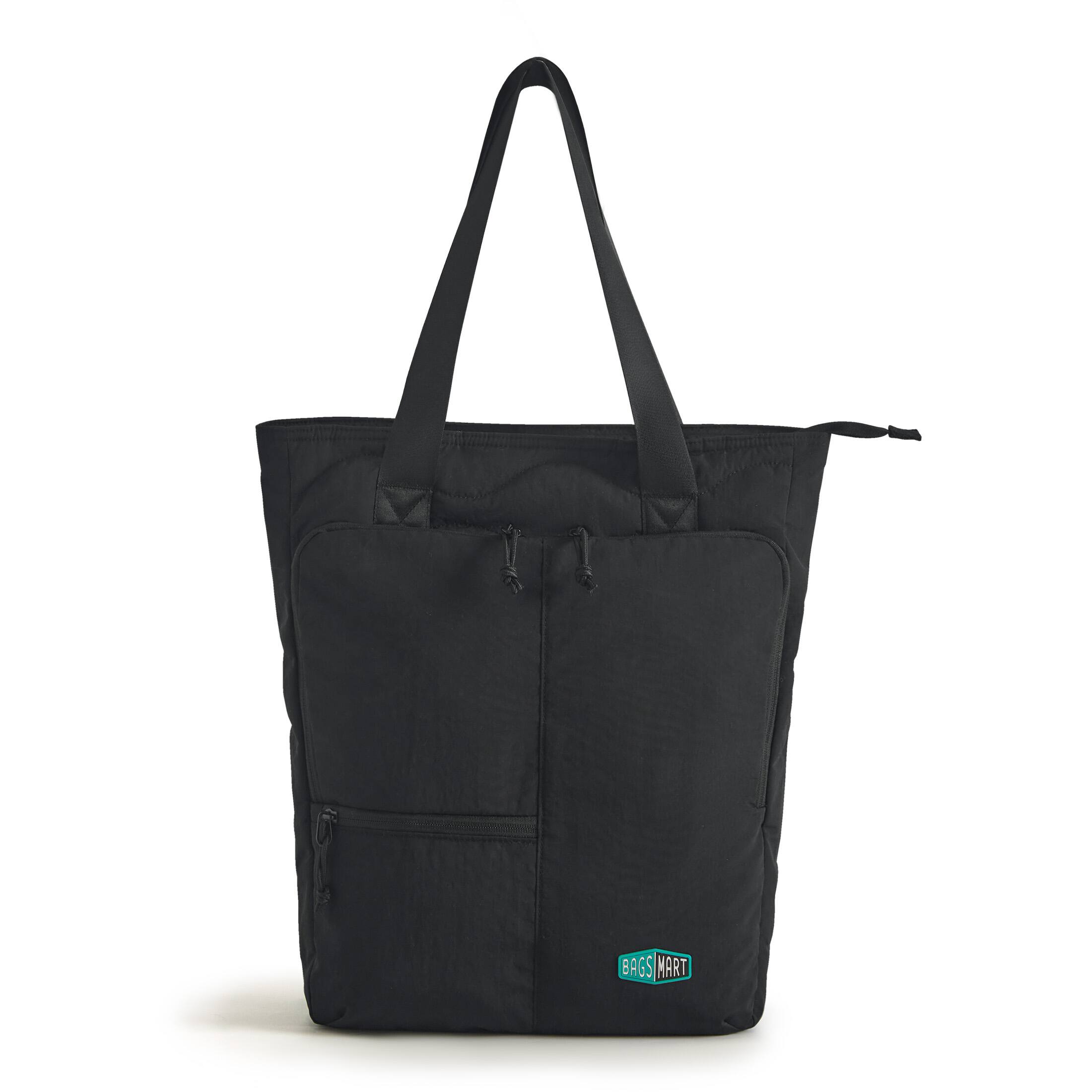 BAGS MART