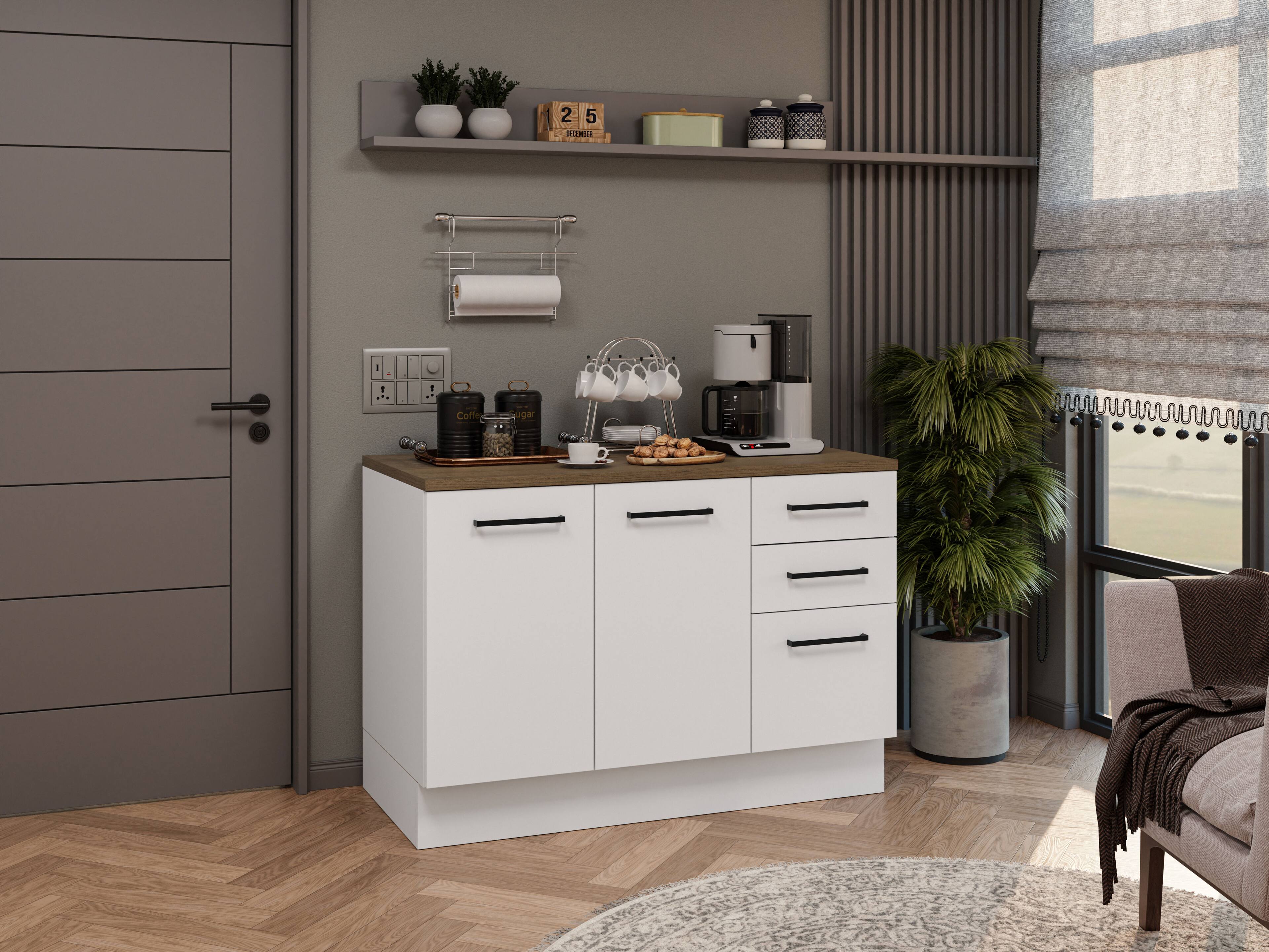 2 5  
DECEMBER  

Coffee  
Sugar