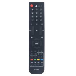 ALLIMITY - EN-31607E Replacement Remote, Fit for Element LCD TV 40LE45S ELCHS192 ELCHW261 ELCHS262 ELCHW321 ELCHS322 ELDHW421 - Black