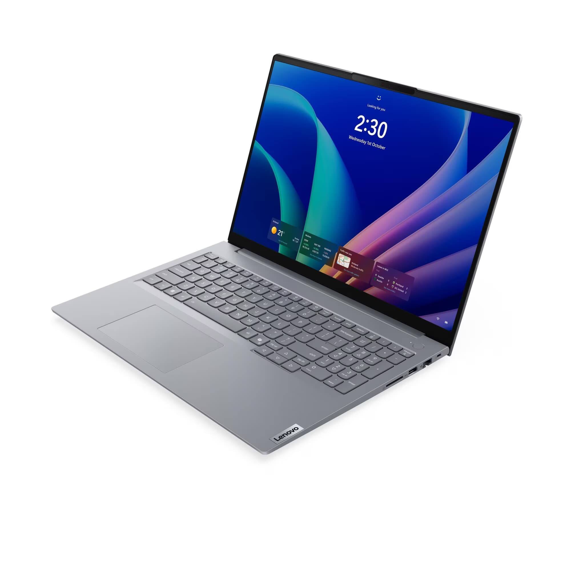 Wednesday 2:30  
T Ouboter 21  
a  
N 4 1 a 2 d  
d 1 a e 2  
I 2 I  
Lenovo