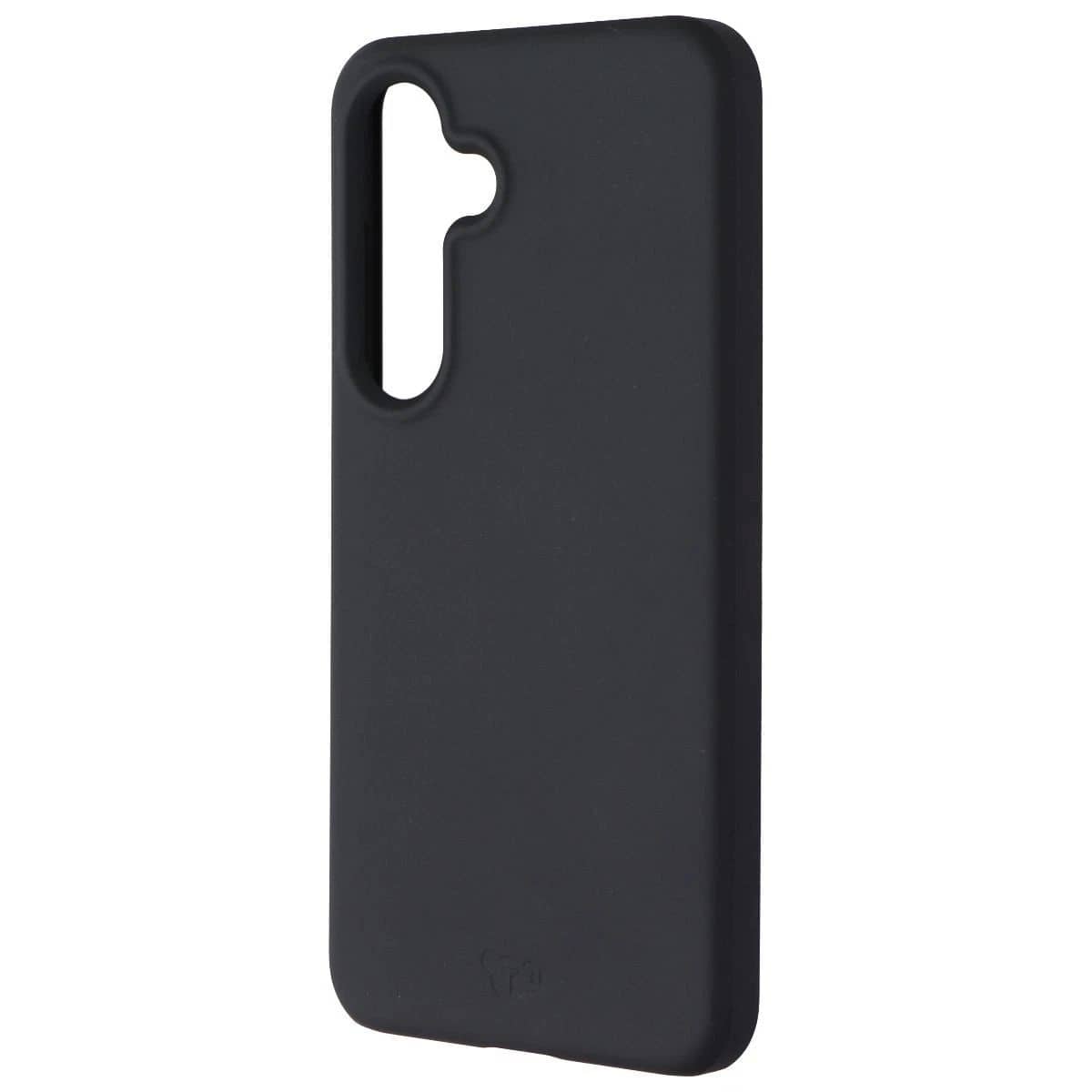 Tech21 - Recovrd Series Case for Samsung Galaxy S24 - Black