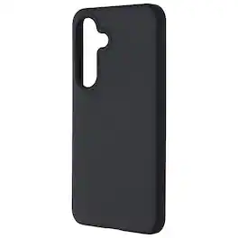 Tech21 - Recovrd Series Case for Samsung Galaxy S24 - Black