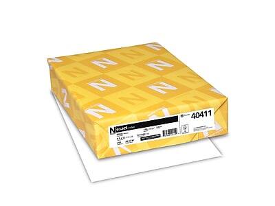 2 N 5 1 2 G N A 40411 N exact