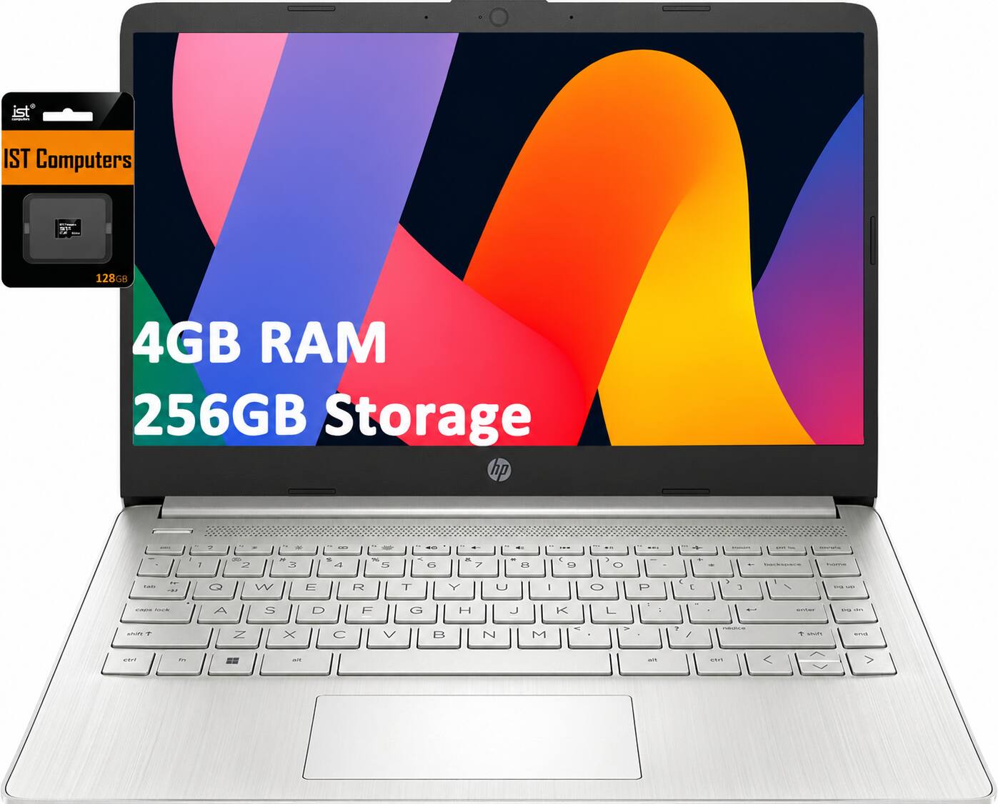IST Computers  
128GB  
4GB RAM  
256GB Storage  
hp  

2  
9  
.. - - 2  
- - R  
8 oz of  
- 4% 5  
: 1 6  
on 7  
-- - X  
... < -  
. 0  
-  
..  
-  
HELL  
Q  
W  
E  
R  
Y  
U  
I  
P  
1.  
c  
.  
C  
/  
beef  
A  
S  
D  
T  
G  
H  
J  
K  
L  
.  
..  
-  
STAGE  
and  
N  
X  
C  
>  
B  
Z  
M  
-  
-  
>  
/  
SALES  
25.07.08.