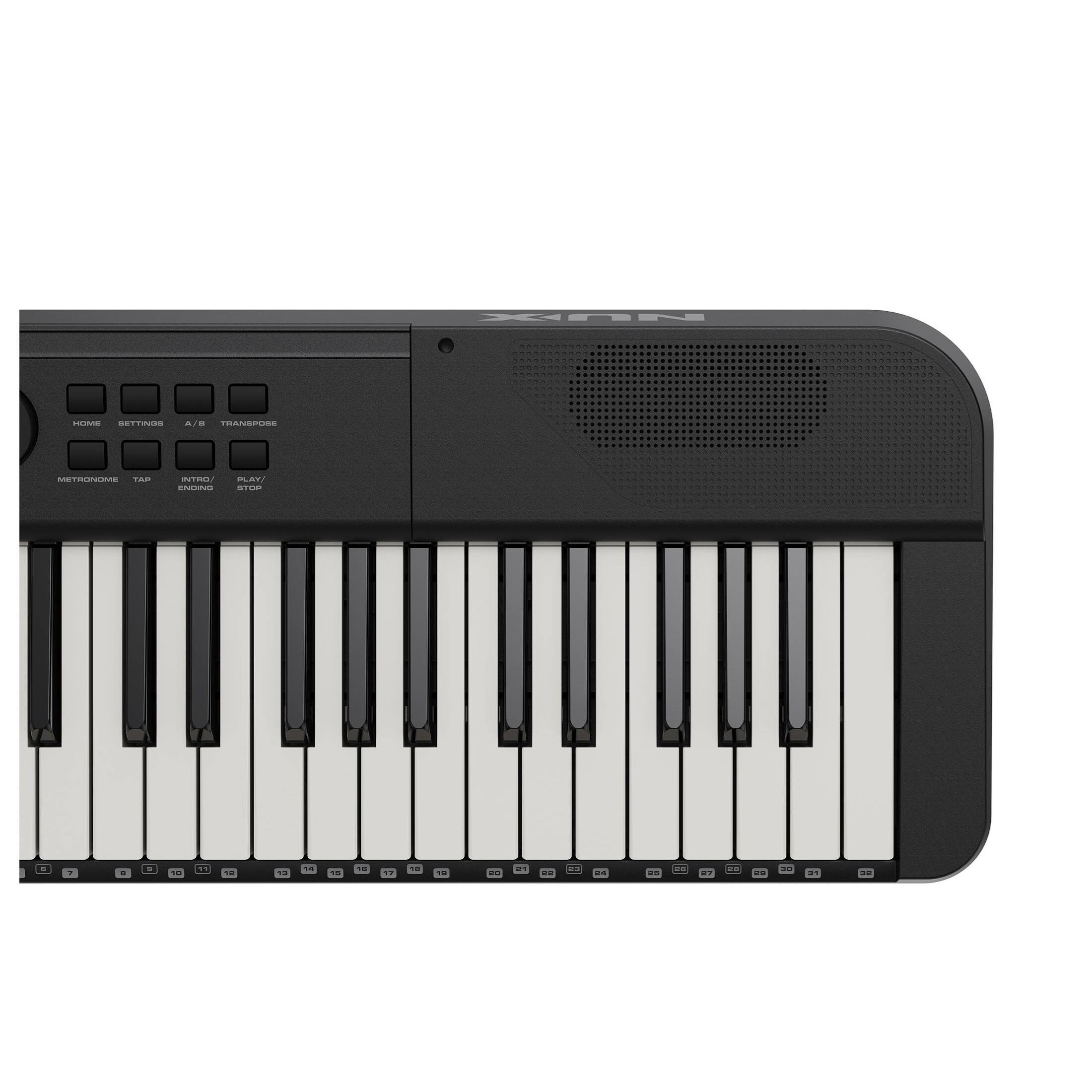 XR HL TEO AR - TRAS MTONCAE - INTRI - LAY -. - - - -  .. .. - - - .. - -. .. 1 . -. . -. . -. - - - . .