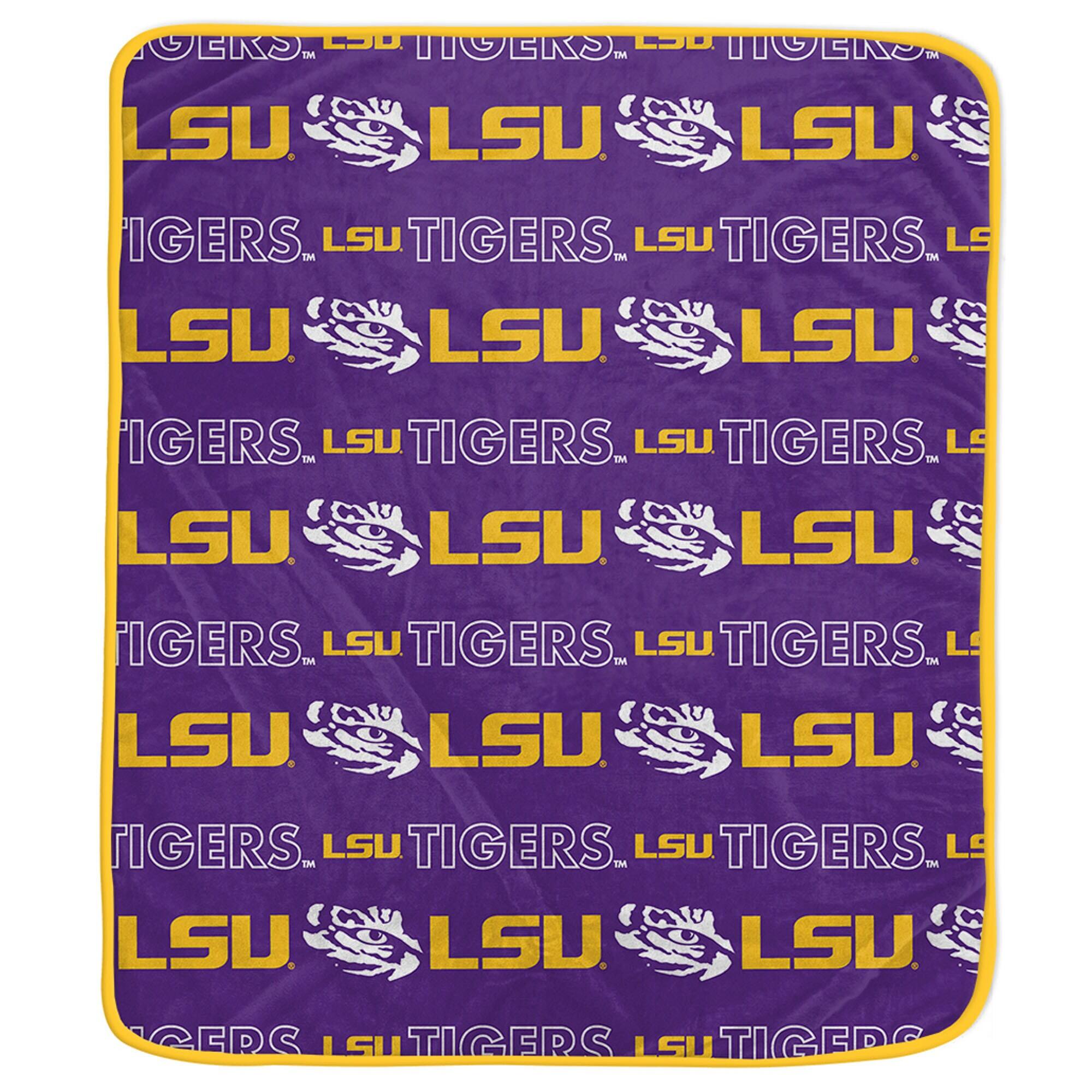 LSU LSU LSU TIGERS LSU TIGERS LSU TIGERS LSU TIGERS LSU TIGERS LSU TIGERS LSU TIGERS LSU TIGERS LSU TIGERS LSU TIGERS LSU TIGERS LSU TIGERS LSU TIGERS LSU TIGERS LSU TIGERS LSU TIGERS LSU TIGERS LSU TIGERS LSU TIGERS LSU TIGERS LSU TIGERS LSU TIGERS LSU TIGERS LSU TIGERS LSU TIGERS LSU TIGERS LSU TIGERS LSU TIGERS LSU TIGERS LSU TIGERS LSU TIGERS LSU TIGERS LSU TIGERS LSU TIGERS LSU TIGERS LSU TIGERS LSU TIGERS LSU TIGERS LSU TIGERS LSU TIGERS LSU TIGERS LSU TIGERS LSU TIGERS LSU TIGERS LSU TIGERS LSU TIGERS LSU TIGERS LSU TIGERS LSU TIGERS LSU TIGERS LSU TIGERS LSU TIGERS LSU TIGERS LSU TIGERS LSU TIGERS LSU TIGERS LSU TIGERS LSU TIGERS LSU TIGERS LSU TIGERS LSU TIGERS LSU TIGERS LSU TIGERS LSU TIGERS LSU TIGERS LSU TIGERS LSU TIGERS LSU TIGERS LSU TIGERS LSU TIGERS LSU TIGERS LSU TIGERS LSU TIGERS LSU TIGERS LSU TIGERS LSU TIGERS LSU TIGERS LSU TIGERS LSU TIGERS LSU TIGERS LSU TIGERS LSU TIGERS LSU TIGERS LSU TIGERS LSU TIGERS LSU TIGERS LSU TIGERS LSU TIGERS LSU TIGERS LSU TIGERS LSU TIGERS LSU TIGERS LSU TIGERS LSU TIGERS LSU TIGERS LSU TIGERS LSU TIGERS LSU TIGERS LSU TIGERS LSU TIGERS LSU TIGERS LSU TIGERS LSU TIGERS LSU TIGERS LSU TIGERS LSU TIGERS LSU TIGERS LSU TIGERS LSU TIGERS LSU TIGERS LSU TIGERS LSU TIGERS LSU TIGERS LSU TIGERS LSU TIGERS LSU TIGERS LSU TIGERS LSU TIGERS LSU TIGERS LSU TIGERS LSU TIGERS LSU TIGERS LSU TIGERS LSU TIGERS LSU TIGERS LSU TIGERS LSU TIGERS LSU