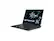Alt View 1. Acer - Acer Predator Helios Neo 18 AI - 18" Intel Core Ultra 9 - RTX 5070 Ti - 16GB - 1TB SSD - 240Hz (PHN18-72-92Y3) - Black.