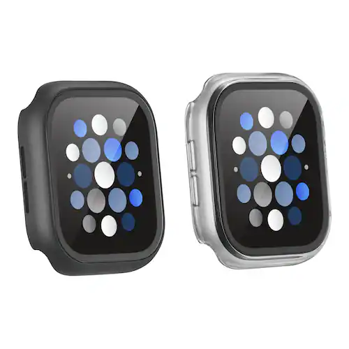 Apple Watch Screen Protectors