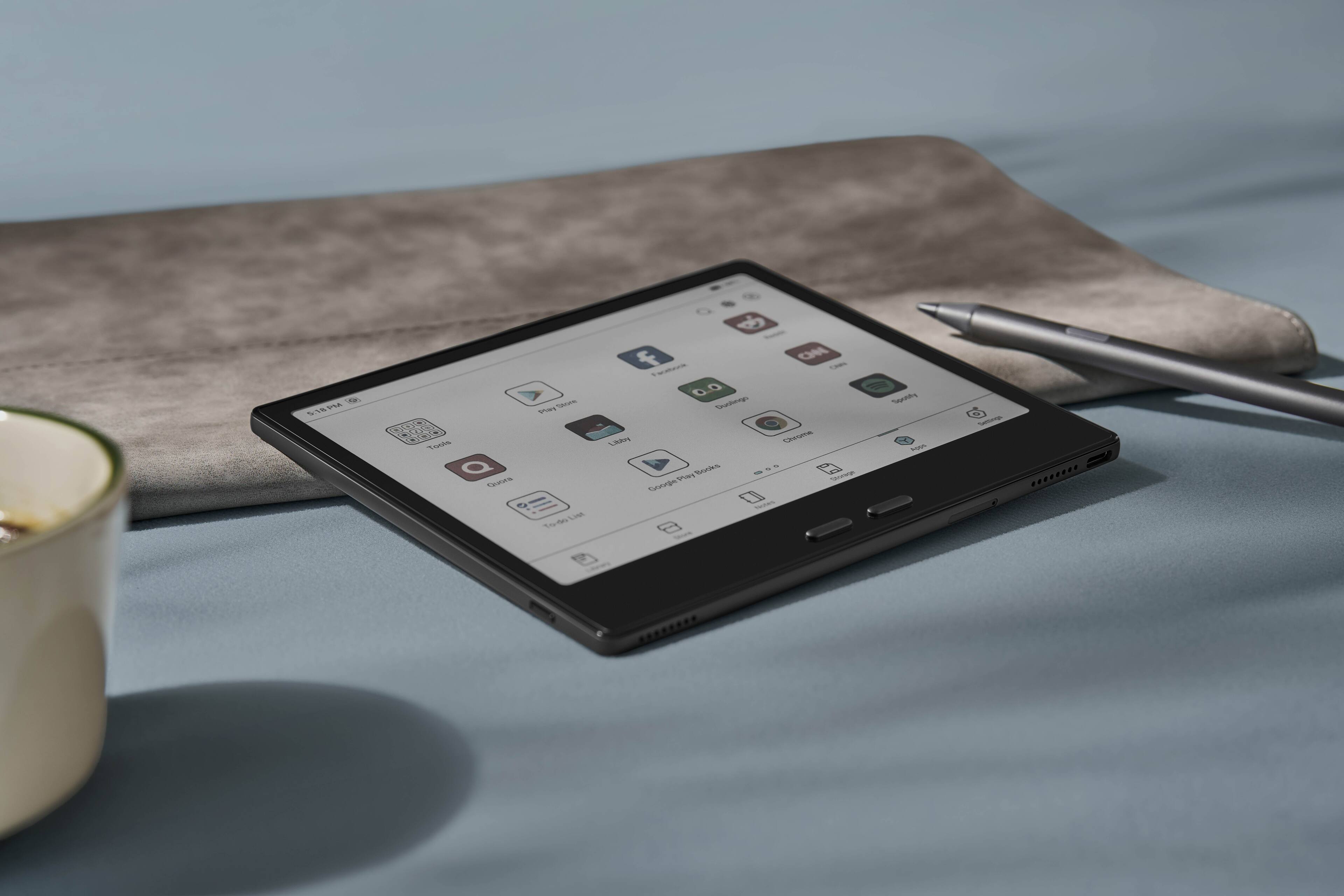 The text appears to be a mix of letters and numbers, possibly from a distorted or unclear image. Here is a corrected and grouped version:

- O 6IN S Vey nda) UOTL ALA Q Quos
- LM Tordo B f ON n 0.0 Sdnn Libkry Ctrae Books SS E Gougetay TA Sedidy s

It's difficult to discern the exact meaning or context without more clarity.