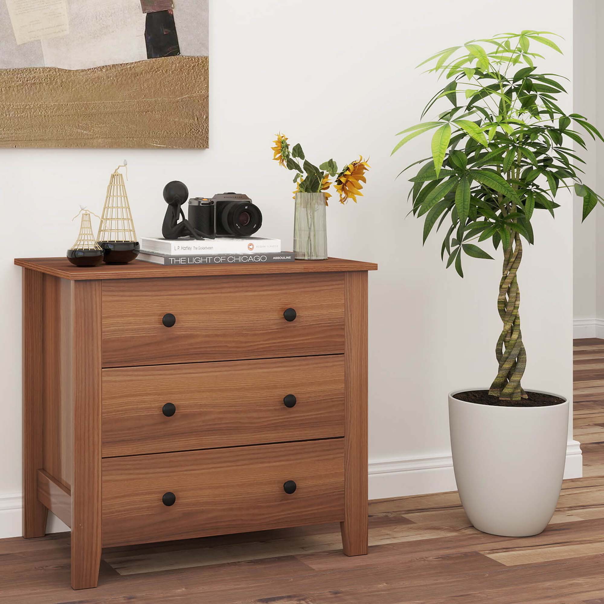 LP Hofer Tedosron is CHICAGO - THE LIGHT OF CHICAGO