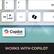 Copilot HOTKEY WORKS WITH COPILOT
. ? / Sh Alt H cmd Fn C