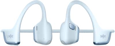 Shokz OpenRun Pro 2 Wireless Bone Conduction Open Ear Bluetooth Shokz OpenRun Pro 2 Wireless Bone Conduction Open Ear Bluetooth