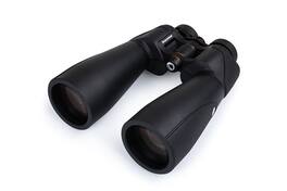 Celestron - SkyMaster Pro ED 15x70mm Porro Binoculars