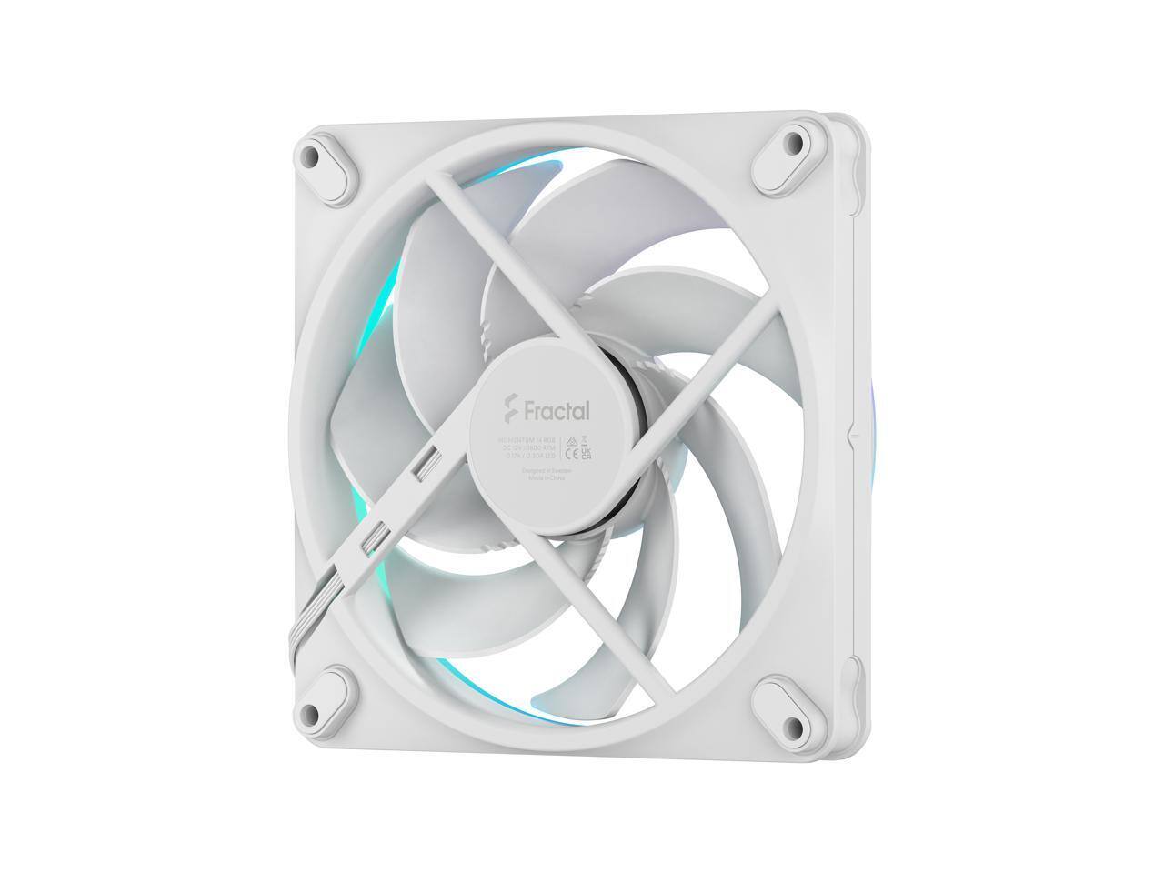 Fractal AI CES

Fractal

CE