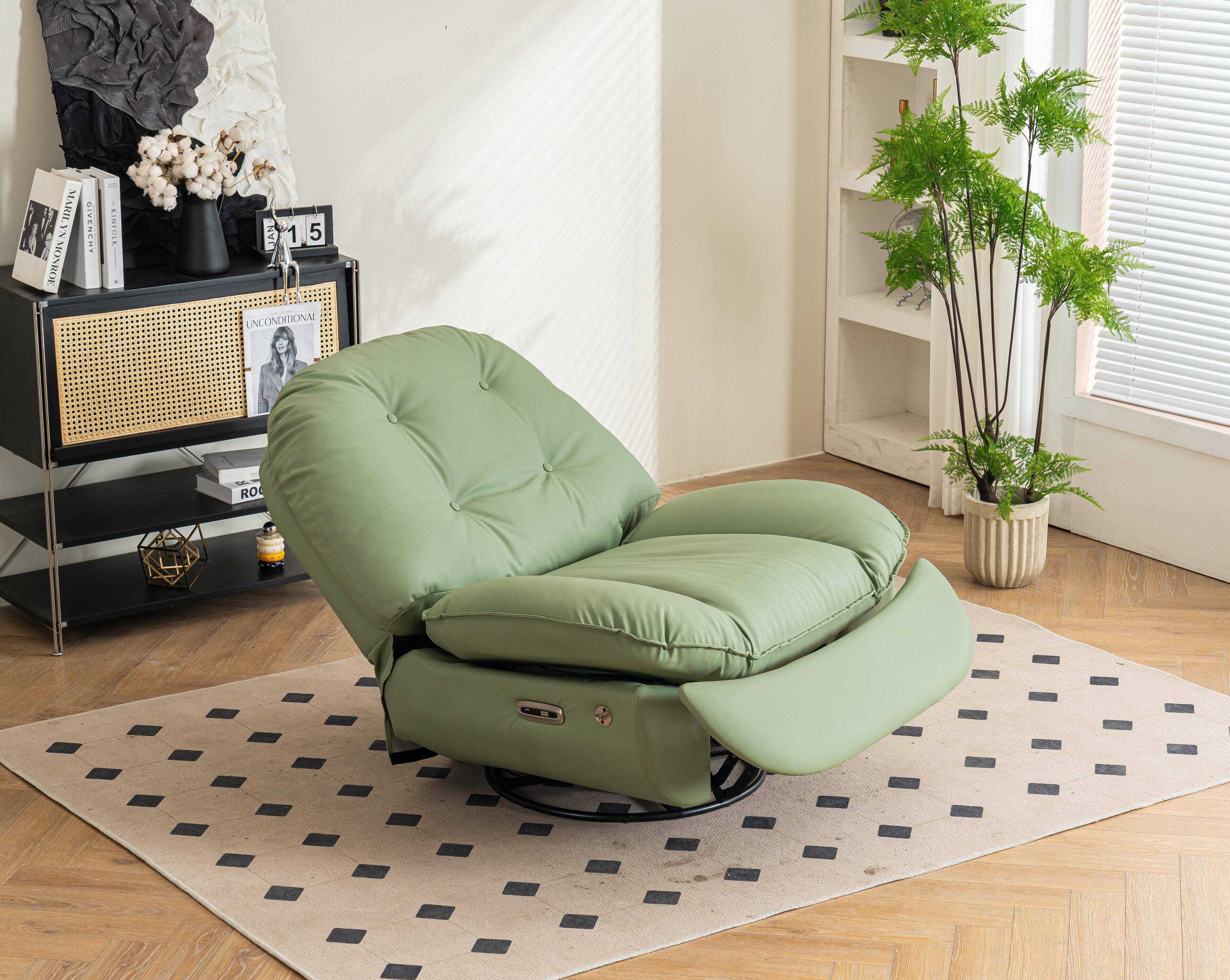 MARILYN MONROE  
GIVENCHY  
RISTOLE  
JAN 15  
UNCONDITIONAL