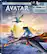Front. Avatar: The Way of Water - 4K Blu-Ray.