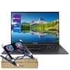 Pro Windows 11 Microsoft Intel Core i7 ASUS VivoBook N - - d - I 1 - - - : - - L 1 - - - - - - - - . - - I I d 1 - - d . : - -. 3 -. - - 1 - F 2 enui NOTEB ENE HAGIATOR ONLINE