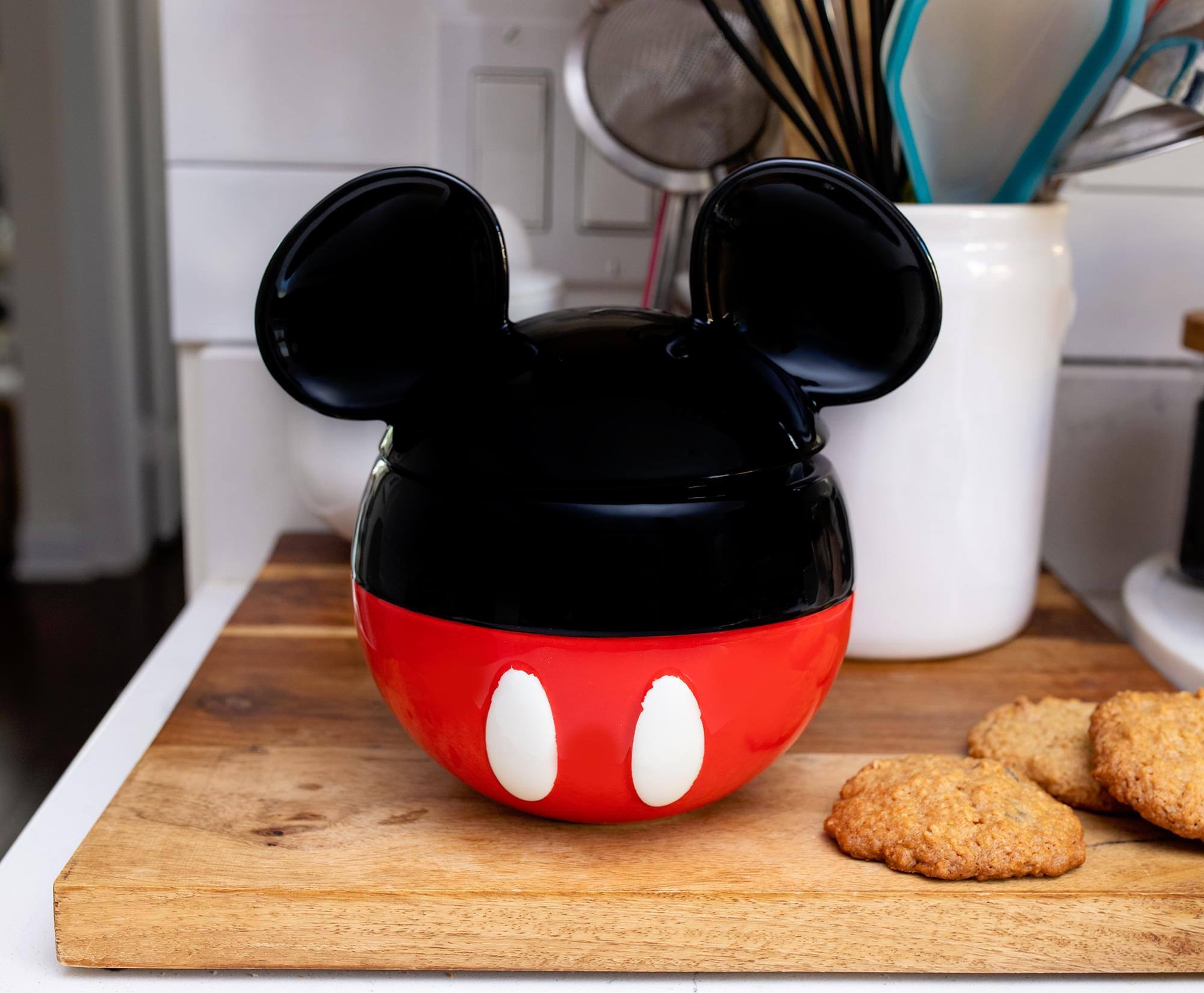 media item thumbnail