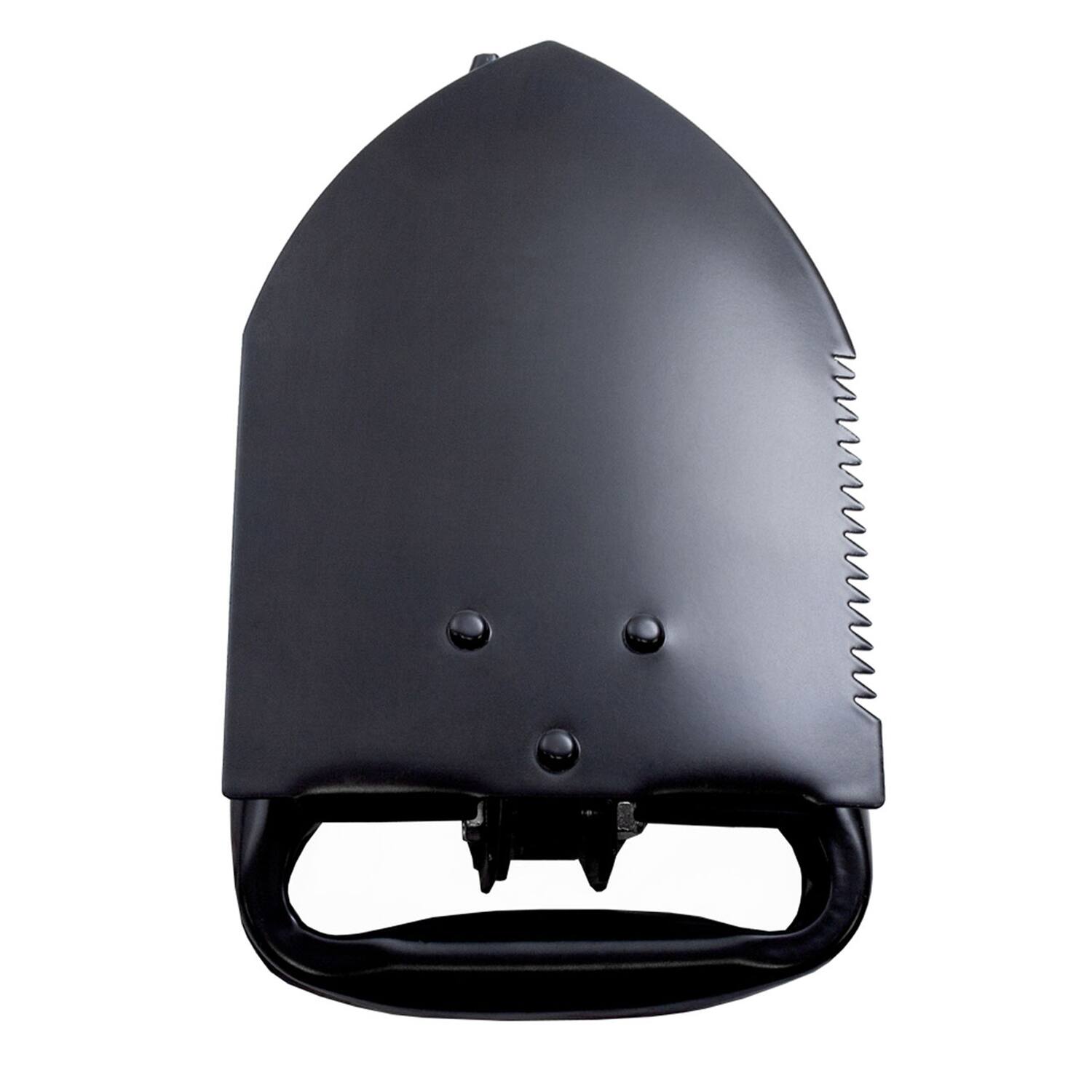 Alt View 3. SOG - 3-in-1 Entrenching Tool.