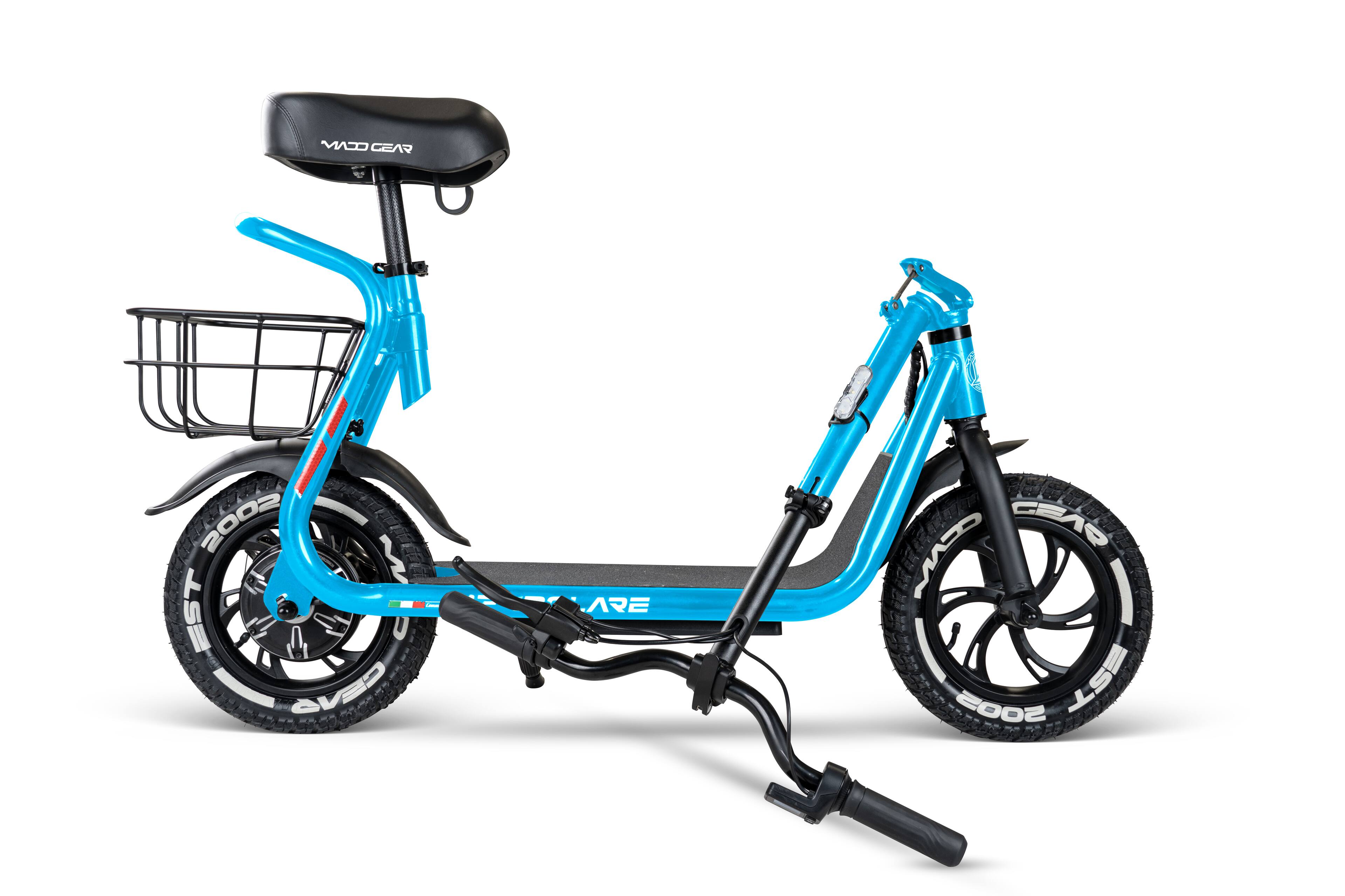 MACO CEAR e 2002 M EST S ARE CAS SCV SooS EST