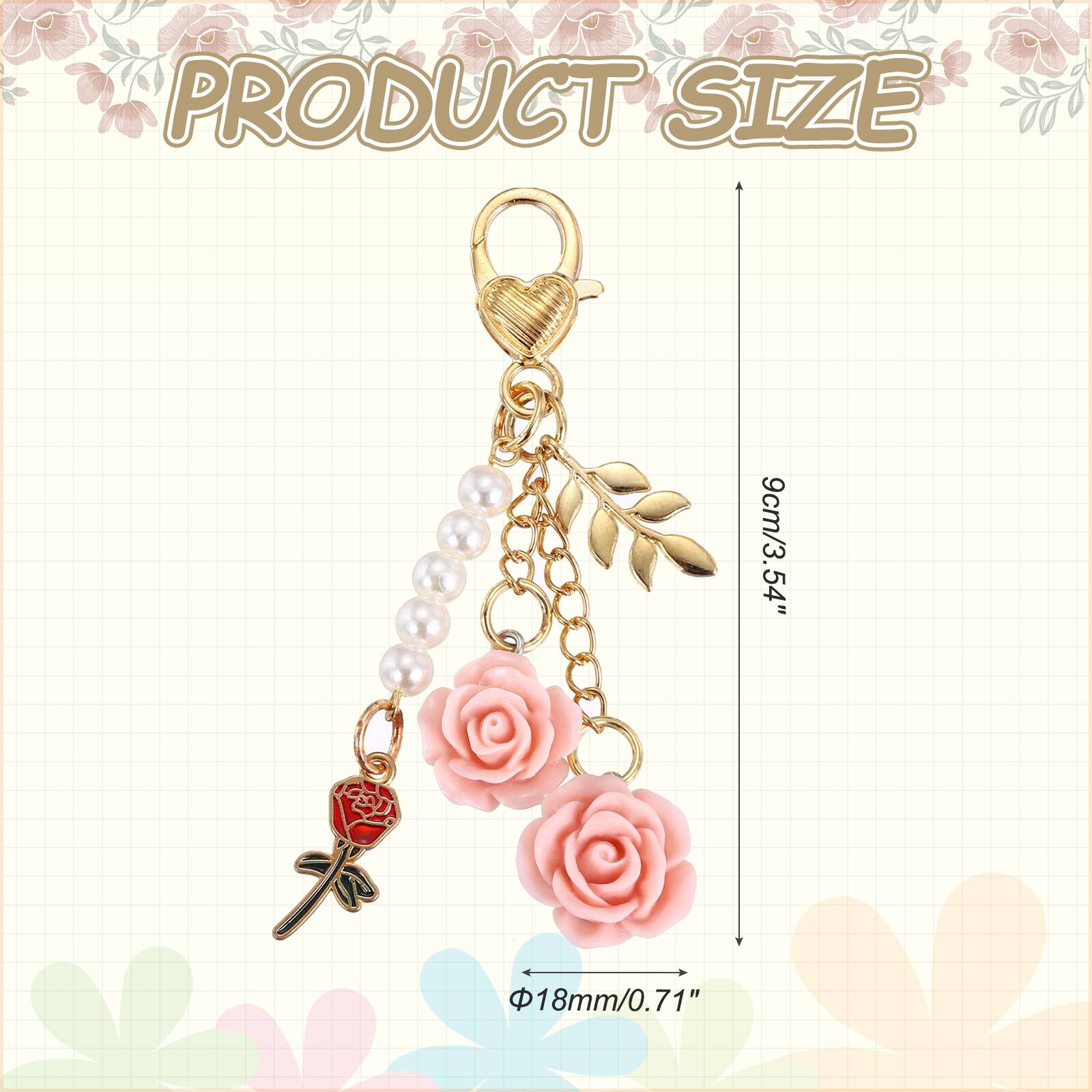 PRODUCT SIZE  
9cm/3.54"  
54"  
18mm/0.71"