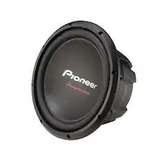Pioneer Champion series