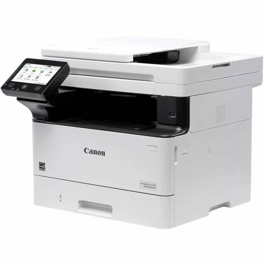 Canon imageCLASS MF624N