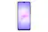 Angle. Samsung - Galaxy A07 64GB (Unlocked) Latin America Version - Green.