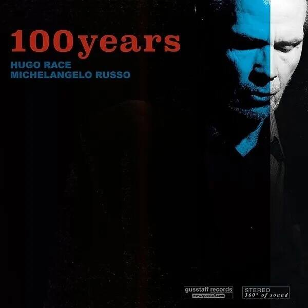 100 Years [LP] [VINYL] price history on PriceWatchPro