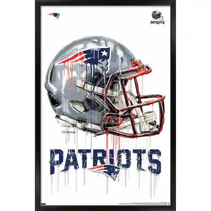 PATRIOTS
R.D. Moreno
PATRIOTS