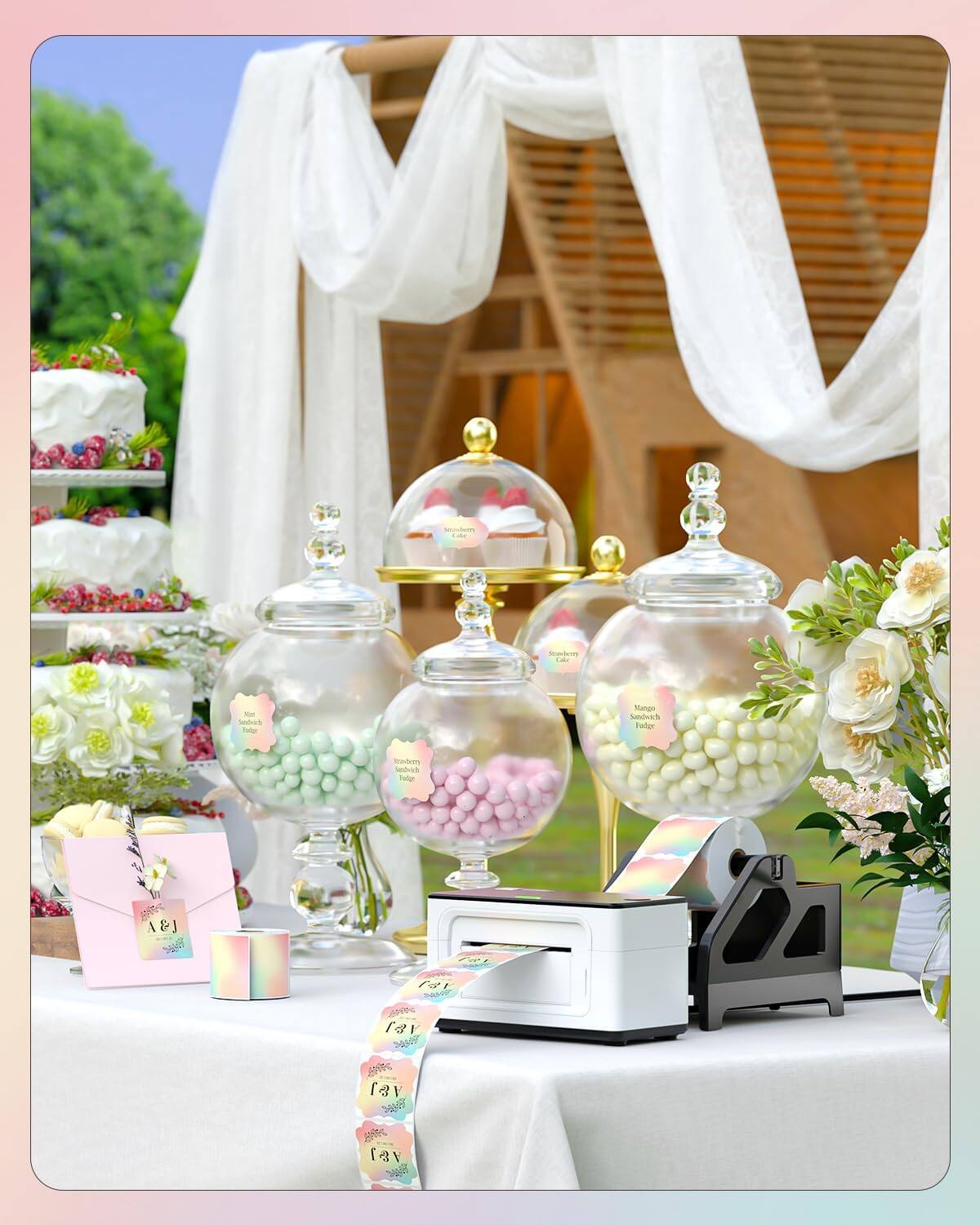 Sure, here is the corrected and grouped text from the image:

---

**Strawberry Sandwich Trifle**

**Mango Sandwich Trifle**

**Mint Sandwich Trifle**

**A&J**

**A&J**

**A&J**

**A&J**

**A&J**

**A&J**

**A&J**

**A&J**

**A&J**

**A&J**

**A&J**

**A&J**

**A&J**

**A&J**

**A&J**

**A&J**

**A&J**

**A&J**

**A&J**

**A&J**

**A&J**

**A&J**

**A&J**

**A&J**

**A&J**

**A&J**

**A&J**

**A&J**

**A&J**

**A&J**

**A&J**

**A&J**

**A&J**

**A&J**

**A&J**

**A&J**

**A&J**

**A&J**

**A&J**

**A&J**

**A&J**

**A&J**

**A&J**

**A&J**

