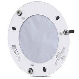 Baader Planetarium - 140mm AstroSolar Telescope Filter