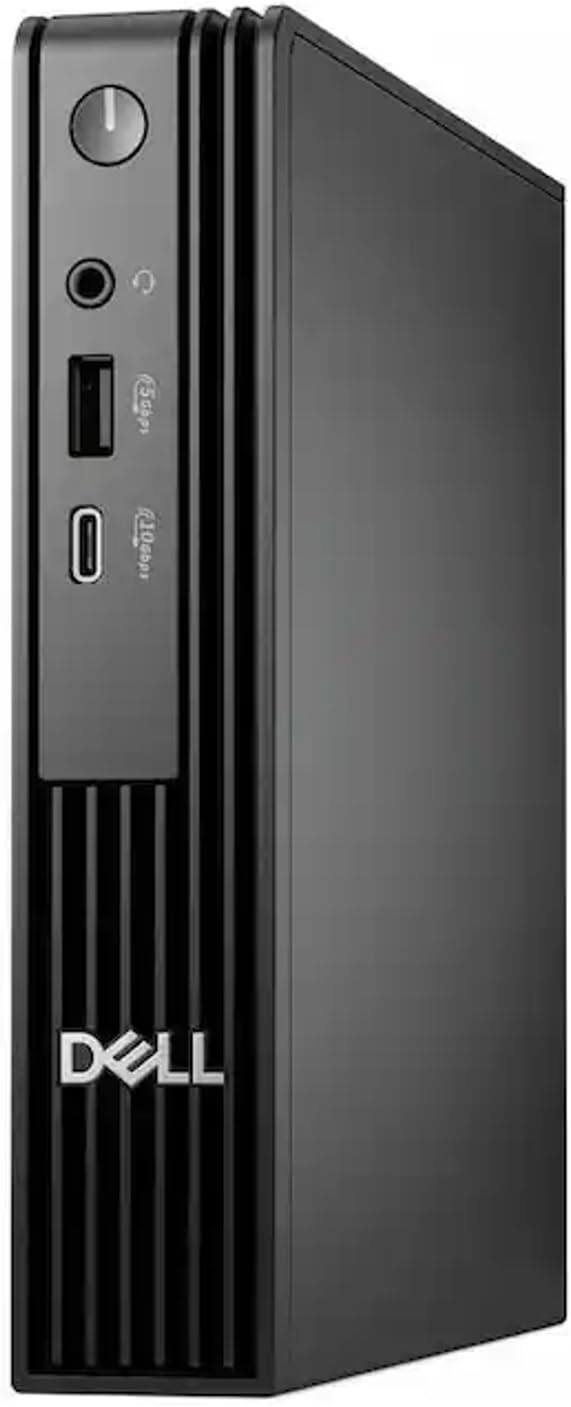 5op 10sbps DOLL

DELL