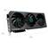 Alt View Zoom 17. GIGABYTE - NVIDIA GeForce RTX 4080 Eagle 16GB GDDR6X PCI Express 4.0 Graphics Card - Black.