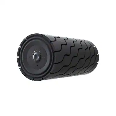 Wave Roller Wave Roller