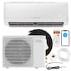 COSTWAY 61 XIEKAL J CERSRINT C9FE SET TEMPERATURE ATO - d... 60 n - C OU - --  (O87 - . - 26 -OO - - . e 4 S5LE COSTWAY - - ! - .. .I. % - - - -. CLEm . COSTWAY